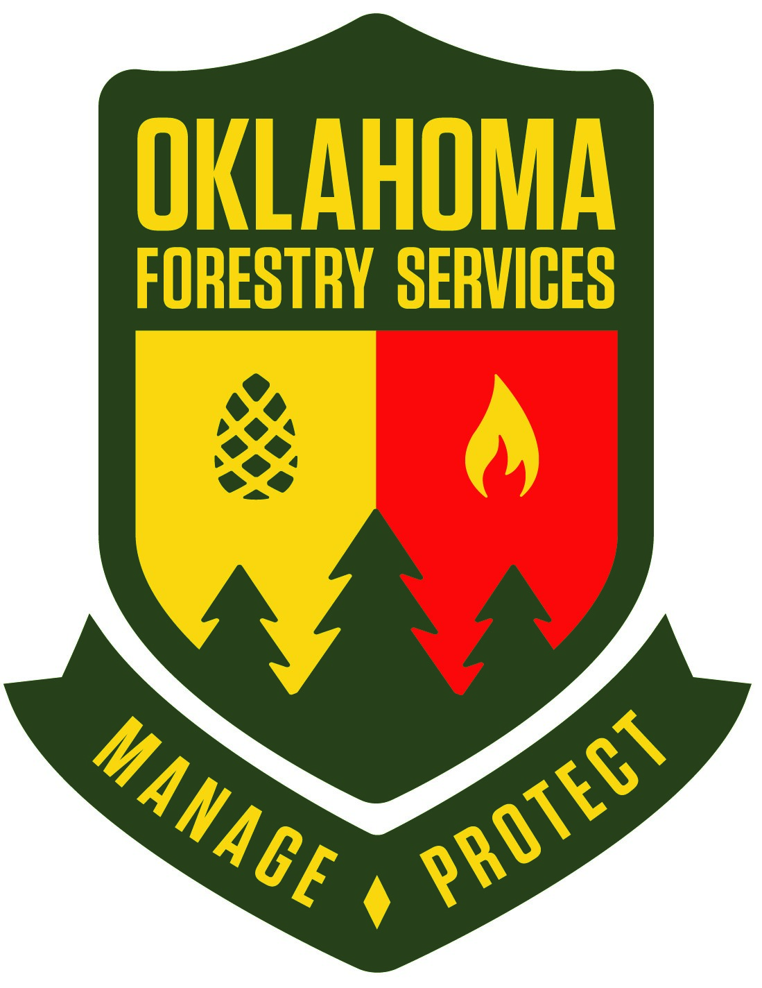 ArcGIS Web Application - 12418860129336817 